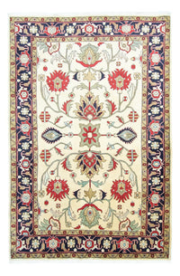 Tapete Persa - Nomadic - 305 x 205 cm - bege – product image