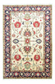 Tapete Persa - Nomadic - 305 x 205 cm - bege