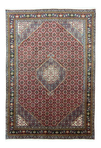 Mashhad Tapete 287x197cm - Tapete persa – product image