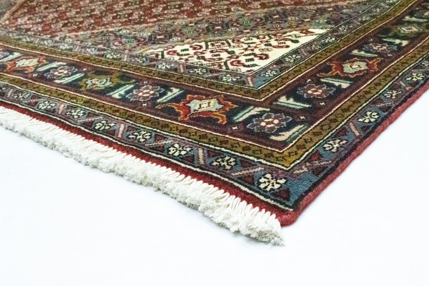 Mashhad Tapete 287x197cm - Tapete persa