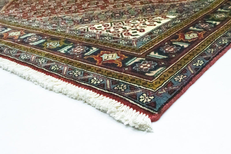 Mashhad Tapete 287x197cm - Tapete persa