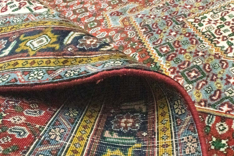 Mashhad Tapete 287x197cm - Tapete persa