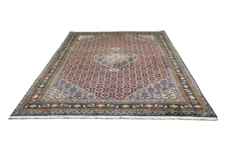 Mashhad Tapete 287x197cm - Tapete persa