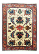 Heriz Tapete 270x203cm - Tapete persa