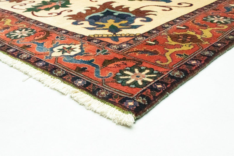 Heriz Tapete 270x203cm - Tapete persa