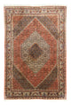 Bidjar Tapete 300x202cm - Tapete persa