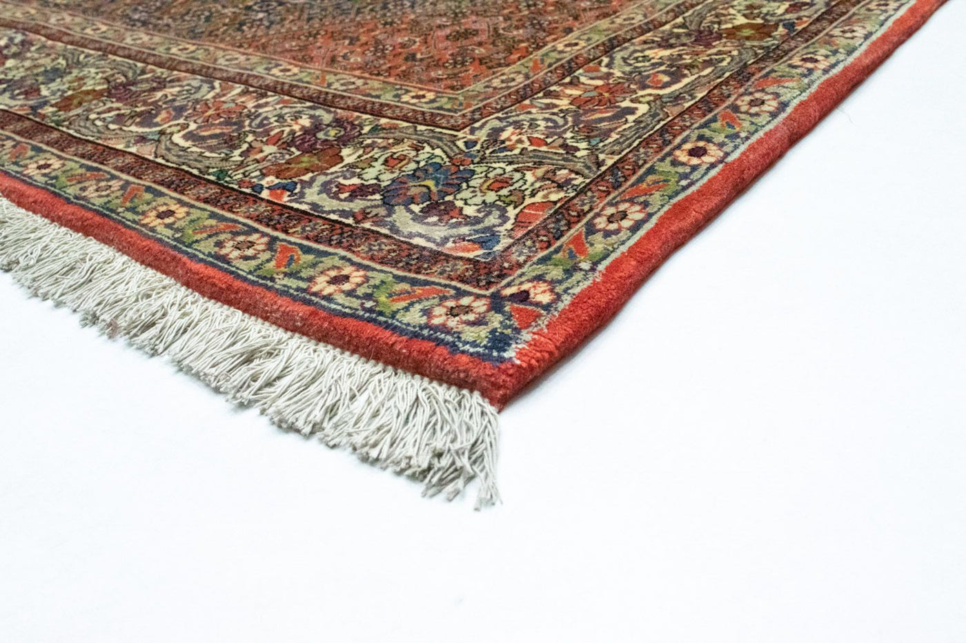 Bidjar Tapete 300x202cm - Tapete persa