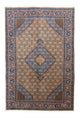 Kolyai Tapete 300x202cm - Tapete persa