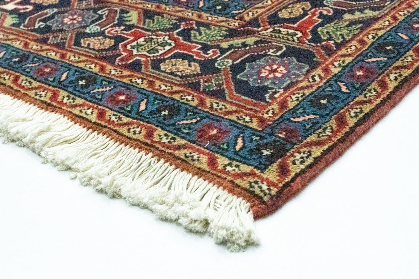Kolyai Tapete 300x202cm - Tapete persa