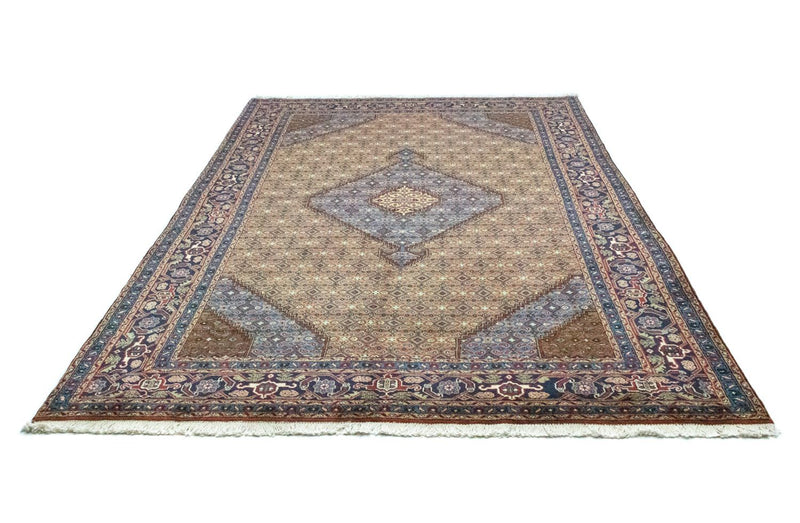 Kolyai Tapete 300x202cm - Tapete persa