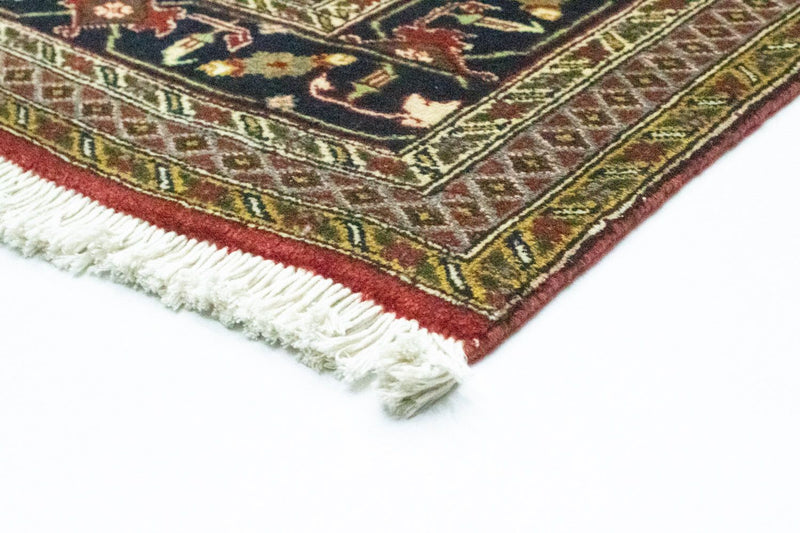 Mashhad Tapete 283x194cm - Tapete persa
