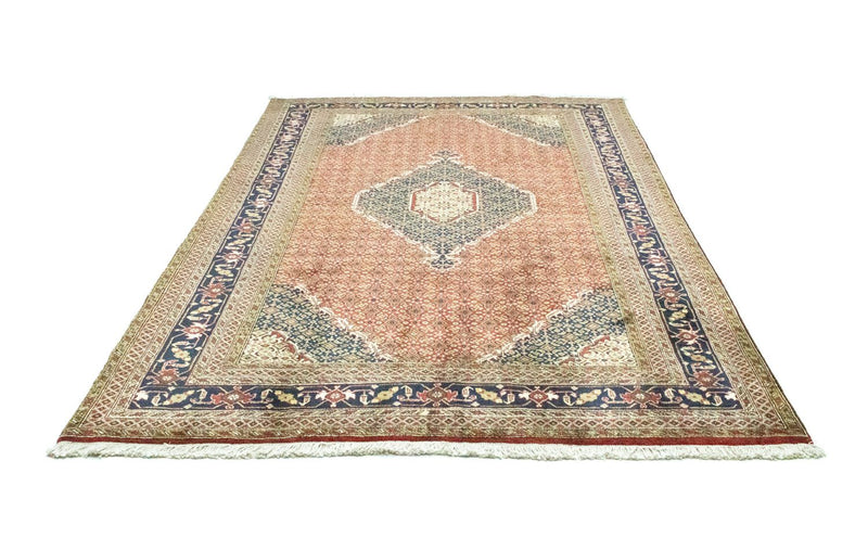 Mashhad Tapete 283x194cm - Tapete persa