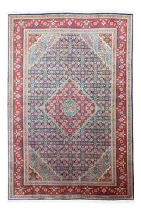 Mashhad Tapete 291x200cm - Tapete persa – product image