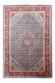 Mashhad Tapete 291x200cm - Tapete persa