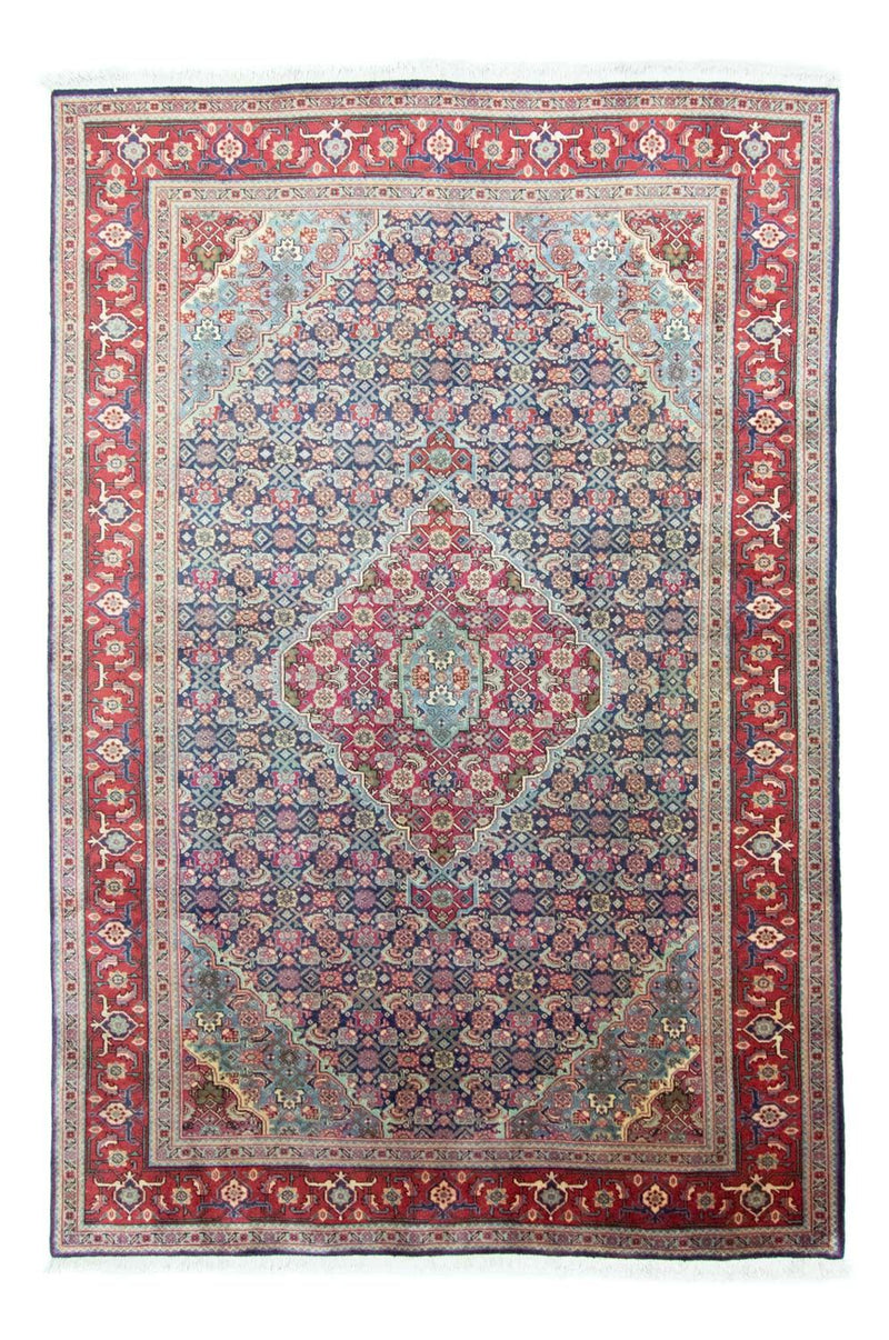Mashhad Tapete 291x200cm - Tapete persa