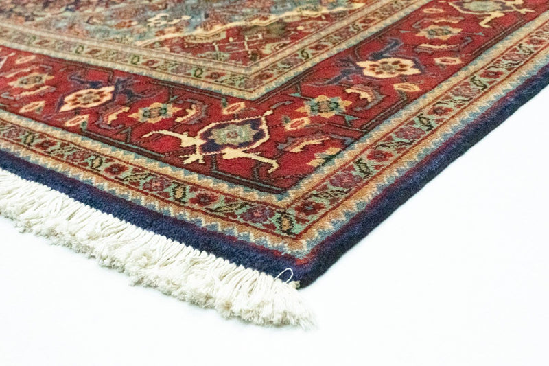 Mashhad Tapete 291x200cm - Tapete persa