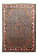 Mashhad Tapete 303x208cm - Tapete persa
