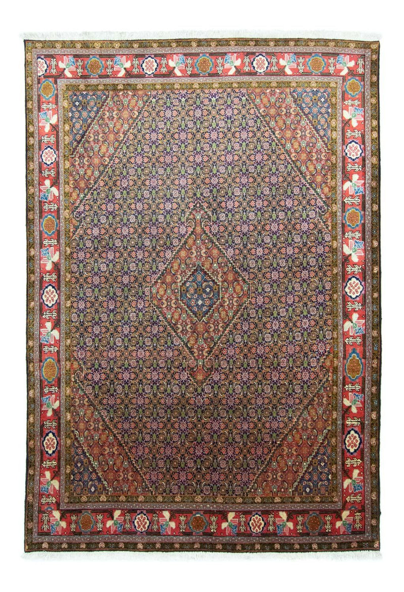 Mashhad Tapete 303x208cm - Tapete persa