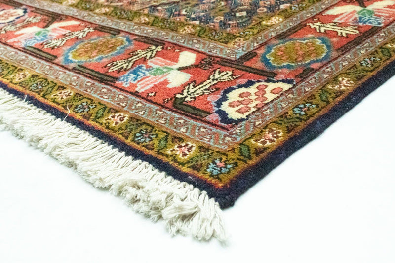 Mashhad Tapete 303x208cm - Tapete persa