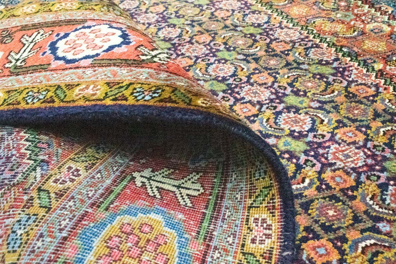 Mashhad Tapete 303x208cm - Tapete persa