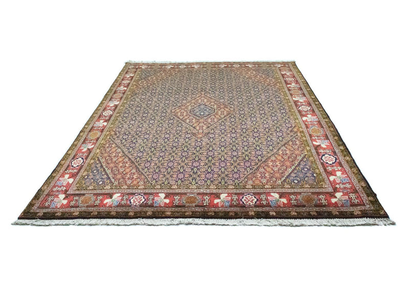 Mashhad Tapete 303x208cm - Tapete persa