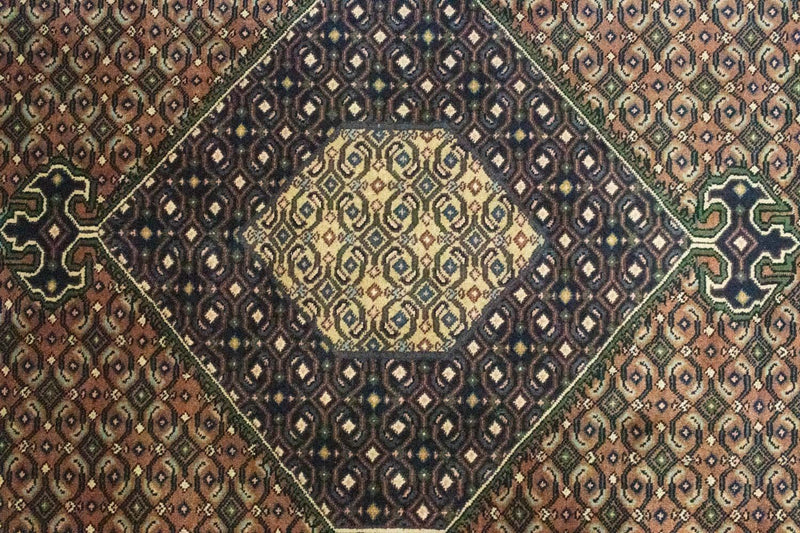 Ardabil Tapete 294x200cm - Tapete persa