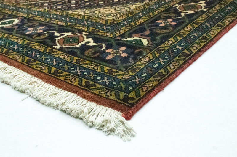 Ardabil Tapete 294x200cm - Tapete persa