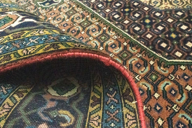 Ardabil Tapete 294x200cm - Tapete persa