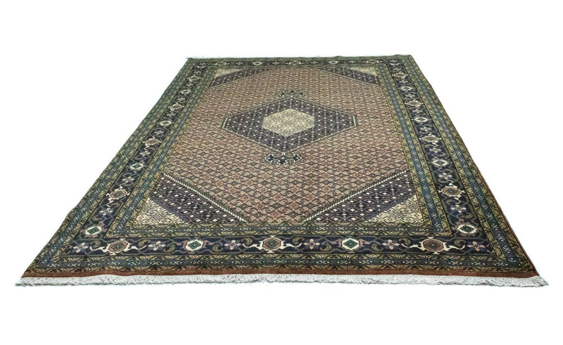 Ardabil Tapete 294x200cm - Tapete persa