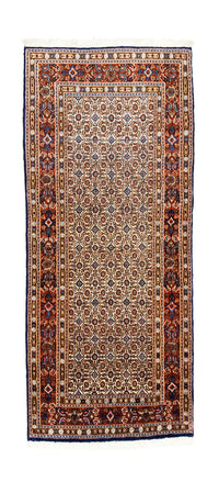 Moud Tapete 200x85cm - Tapete persa – product image
