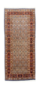 Moud Tapete 200x85cm - Tapete persa