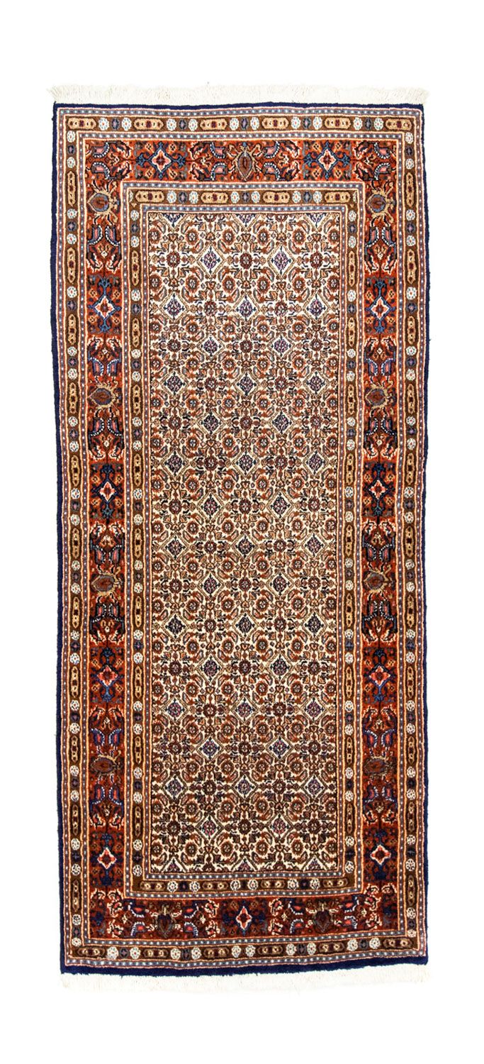 Moud Tapete 200x85cm - Tapete persa