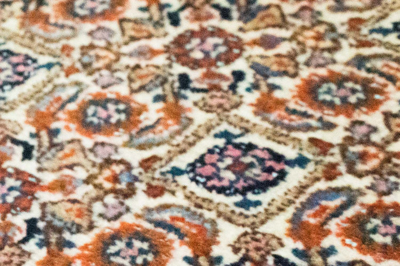 Moud Tapete 200x85cm - Tapete persa