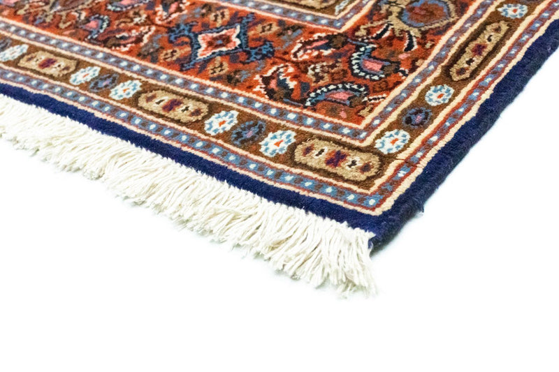 Moud Tapete 200x85cm - Tapete persa
