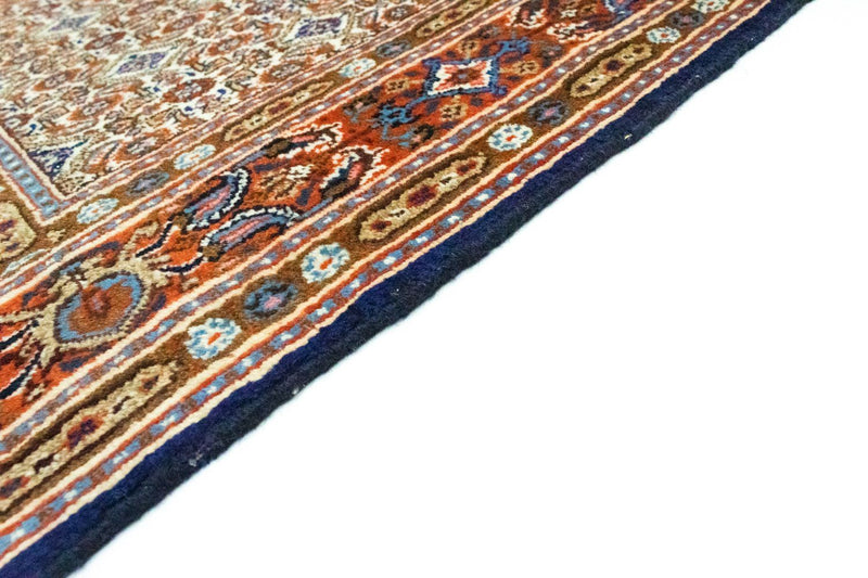 Moud Tapete 200x85cm - Tapete persa