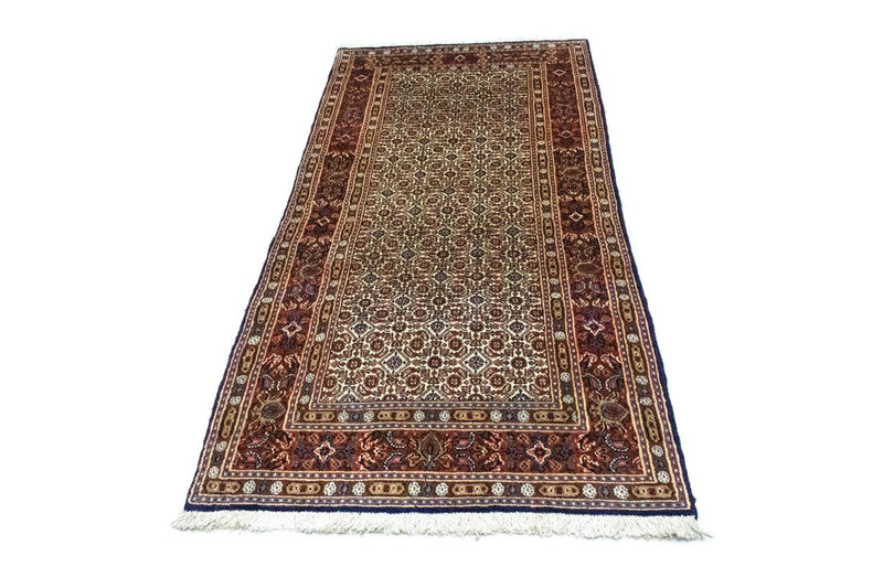 Moud Tapete 200x85cm - Tapete persa