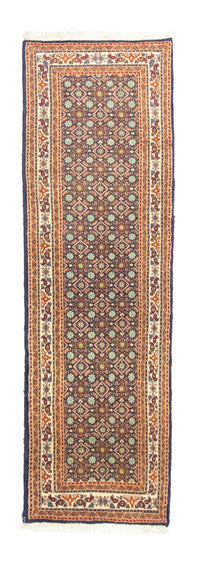 Bidjar Tapete 57x197cm - Tapete persa – product image