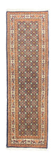 Bidjar Tapete 57x197cm - Tapete persa