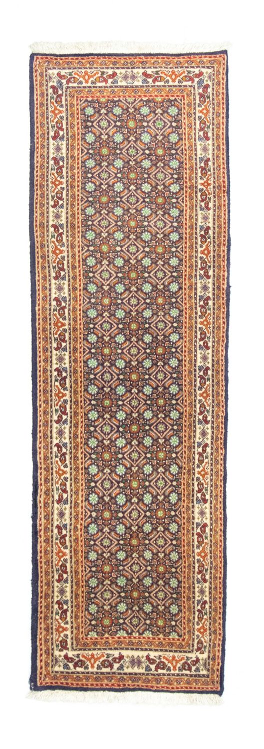Bidjar Tapete 57x197cm - Tapete persa