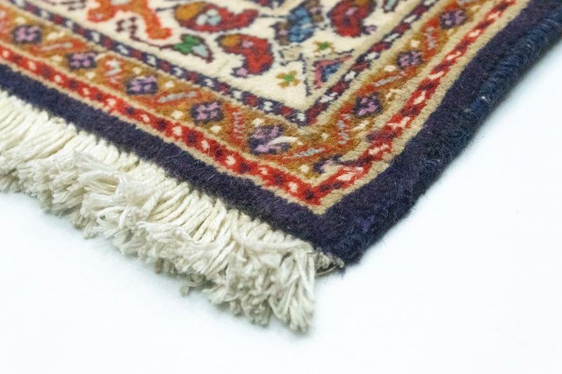 Bidjar Tapete 57x197cm - Tapete persa