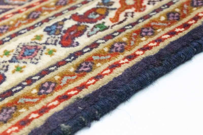 Bidjar Tapete 57x197cm - Tapete persa