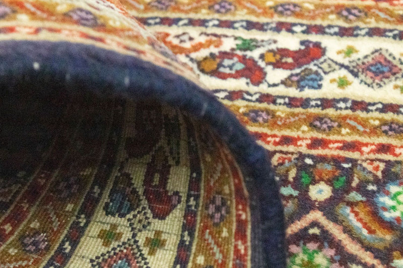 Bidjar Tapete 57x197cm - Tapete persa
