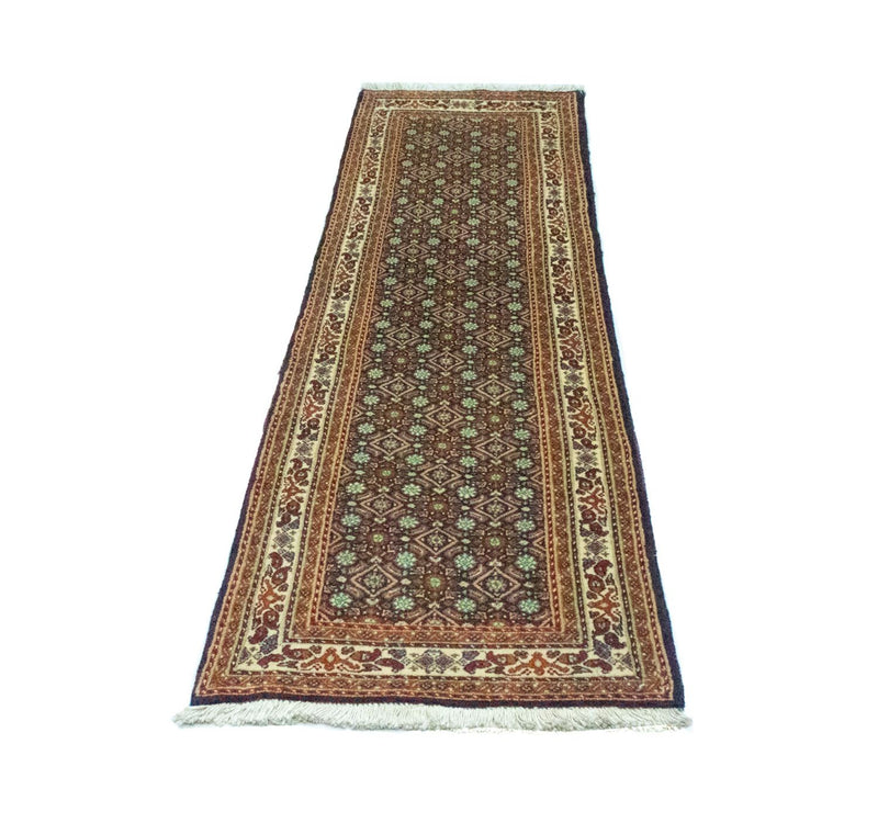 Bidjar Tapete 57x197cm - Tapete persa