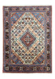 Malayer Tapete 300x217cm - Tapete persa
