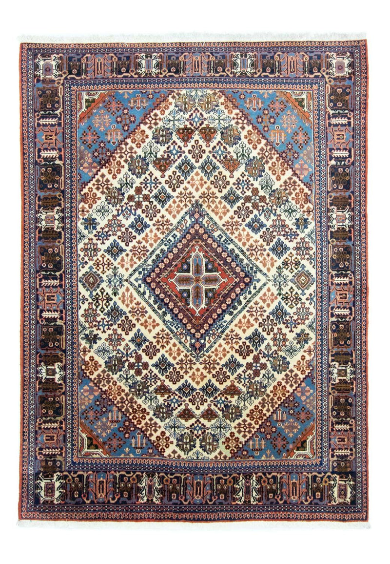 Malayer Tapete 300x217cm - Tapete persa