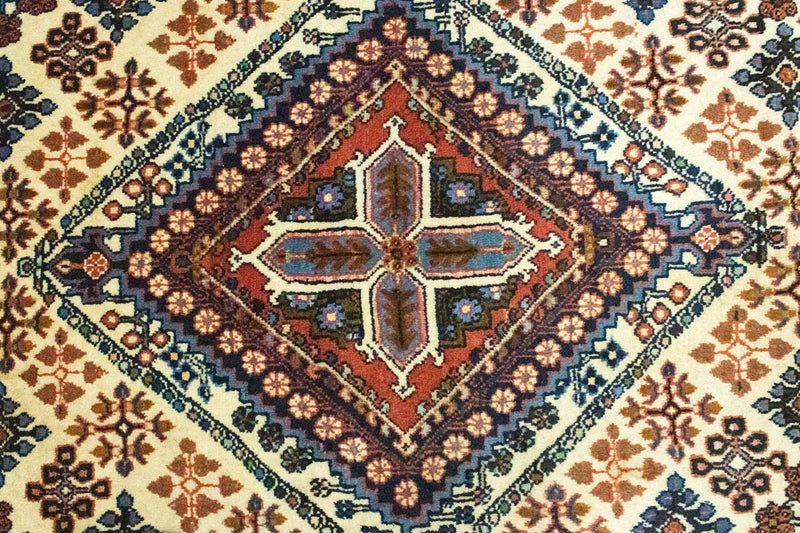 Malayer Tapete 300x217cm - Tapete persa