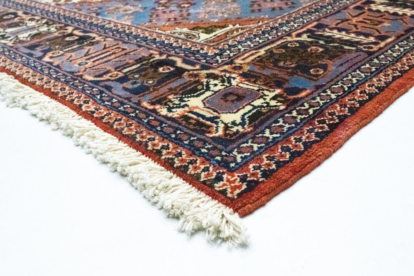 Malayer Tapete 300x217cm - Tapete persa
