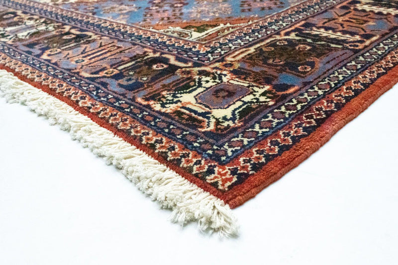 Malayer Tapete 300x217cm - Tapete persa