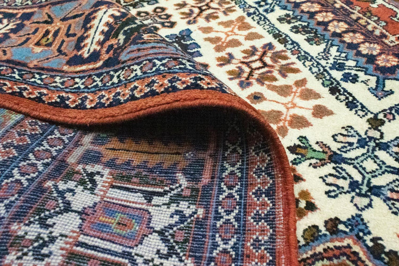 Malayer Tapete 300x217cm - Tapete persa