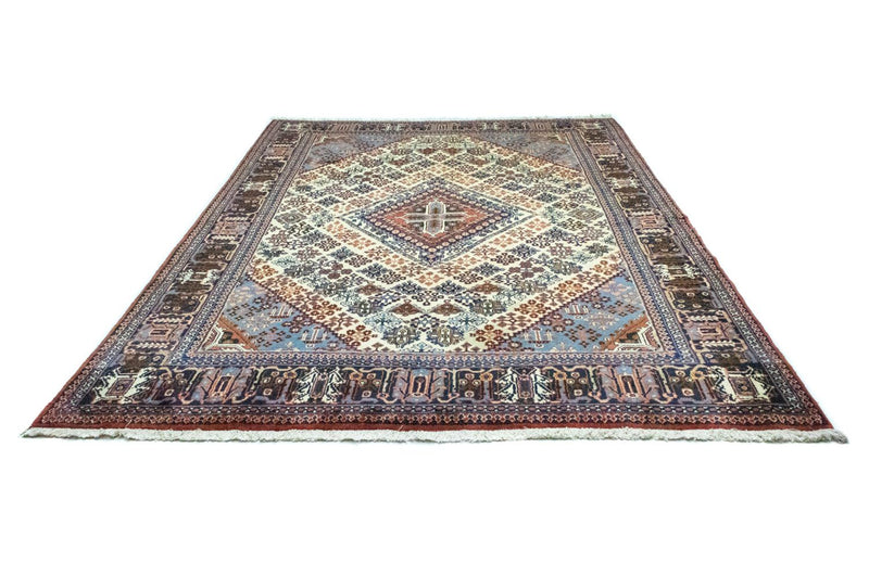 Malayer Tapete 300x217cm - Tapete persa